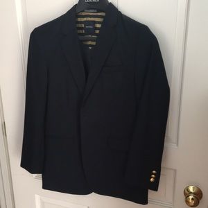Kids Blazer, great condition